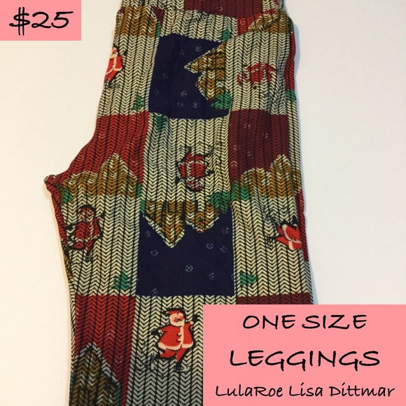 Lula - Picture 3 of 6